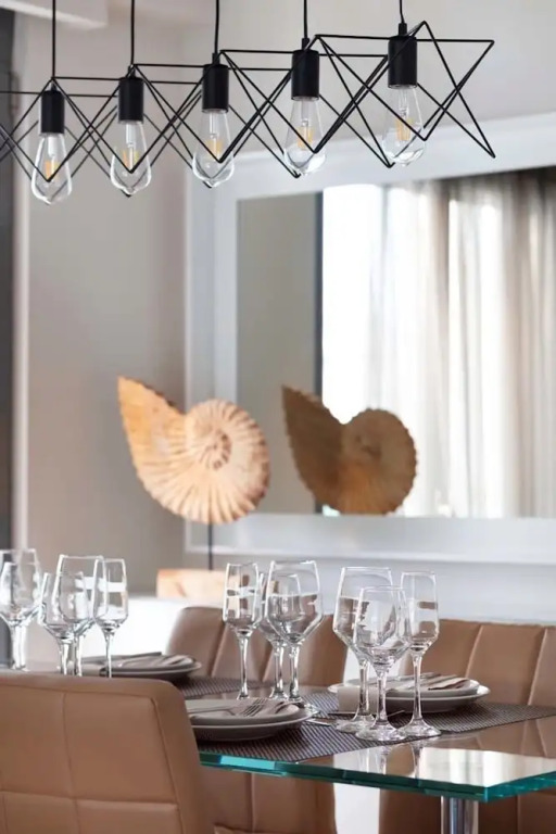 Crystal Green Signature Condos