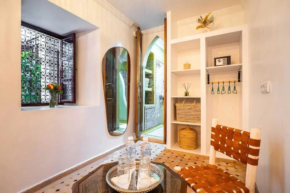 Riad Koutchi