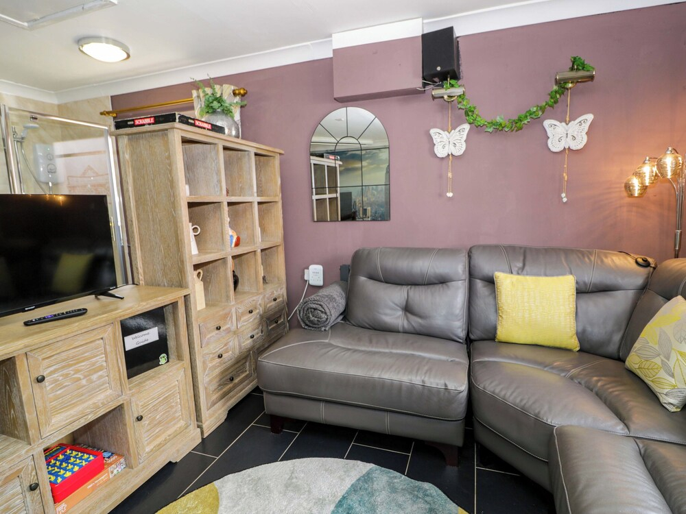 Pentre Country Studio