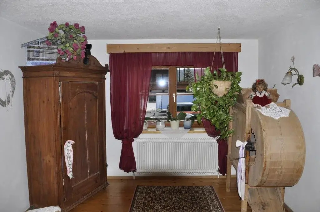 Stöffelhof