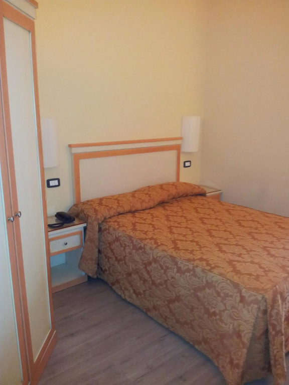 Hotel Regit