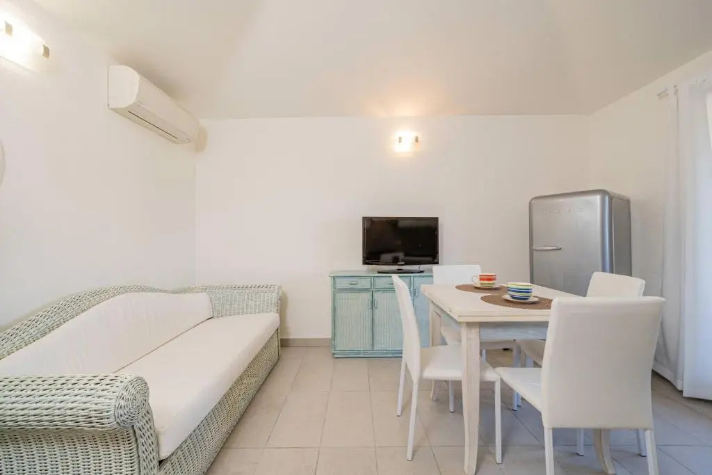 Casa di Viola - Utnz