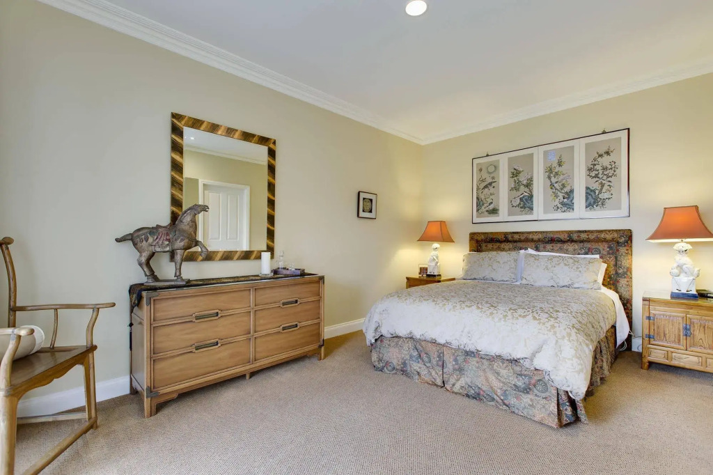 Glen Isla House Bed & Breakfast Phillip Island