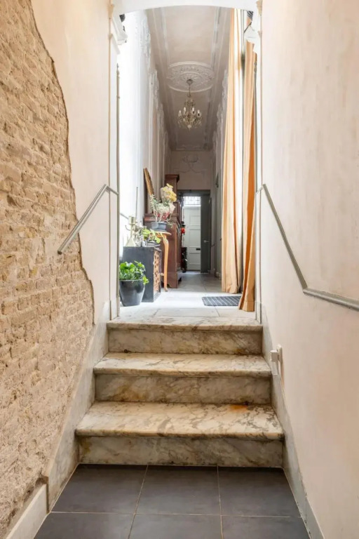 B&B In de Prinsenstraat