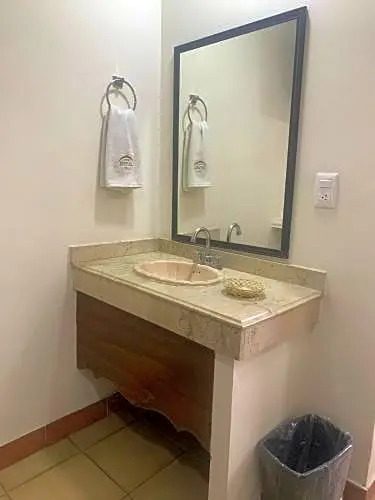 Hotel Arbis