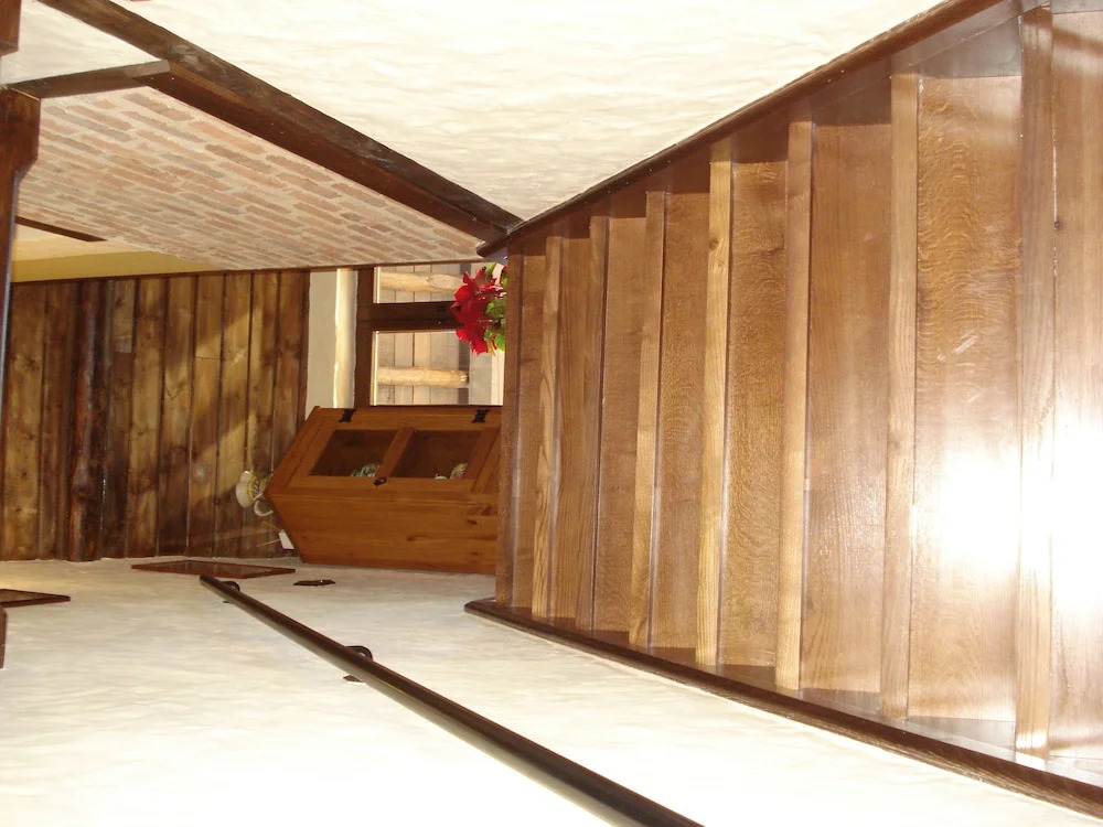 Apartamentos Azahar