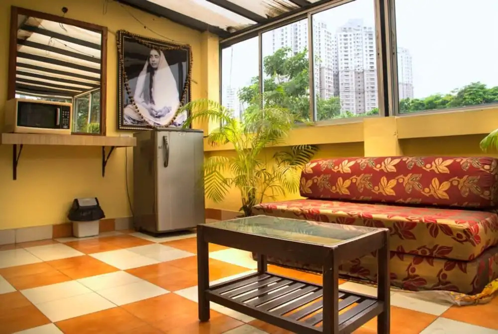 Goroomgo Royal Inn Tallygunge Kolkata