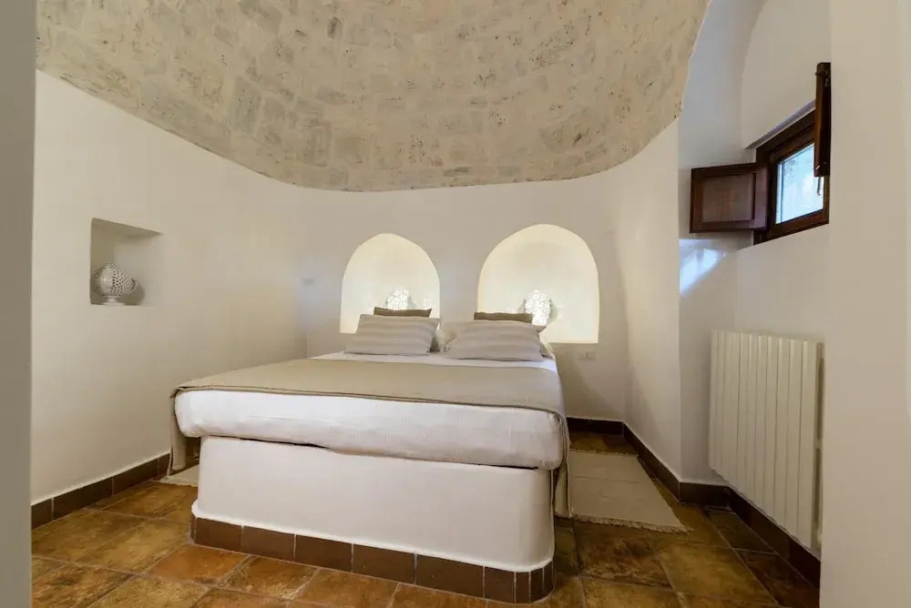 3676 Villa Enò by Perle di Puglia
