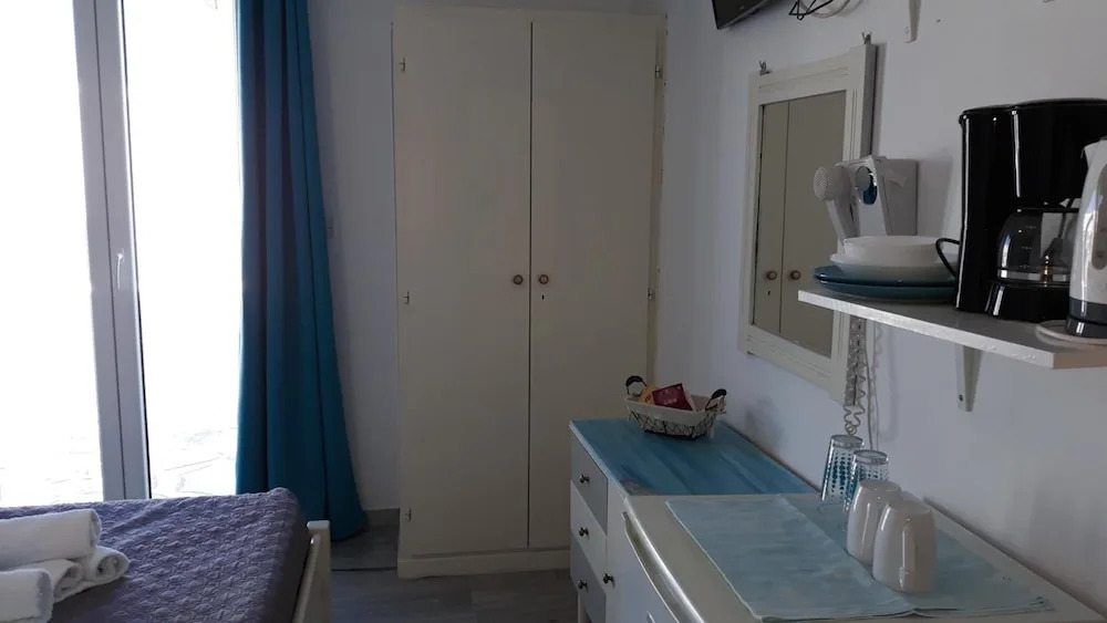 Studios Athina