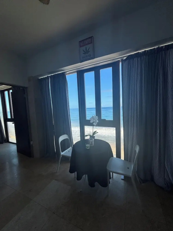 BednBong Experience Stay
