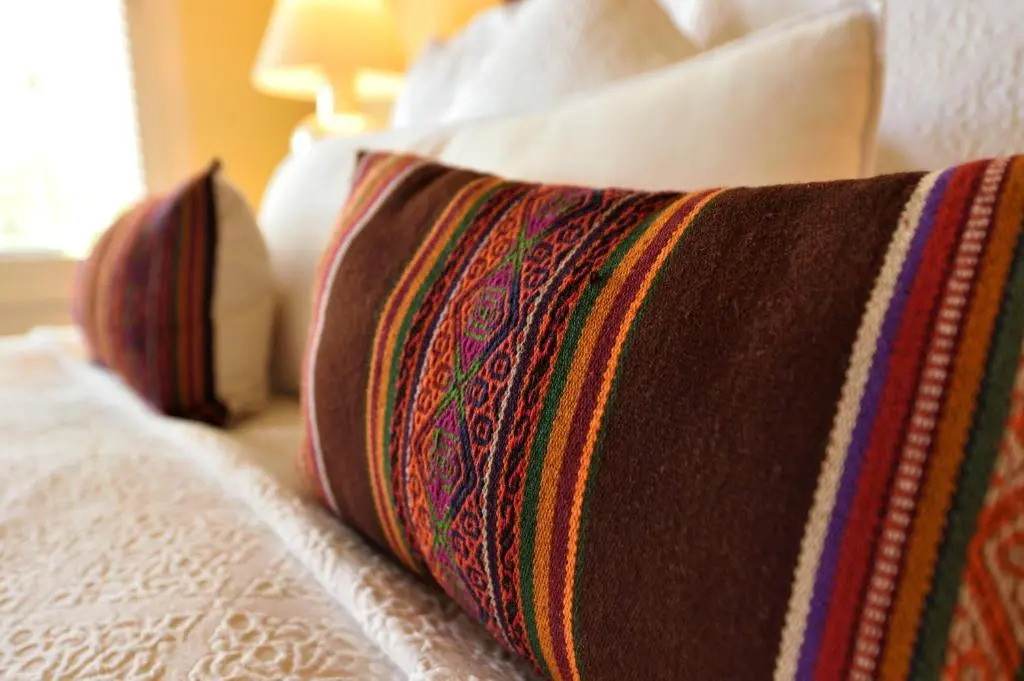 Casa Culinaria - The Gourmet Inn