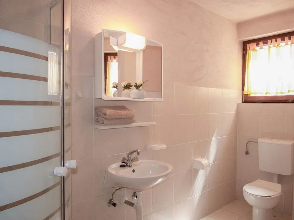 Apartments Sime Villa Vulin