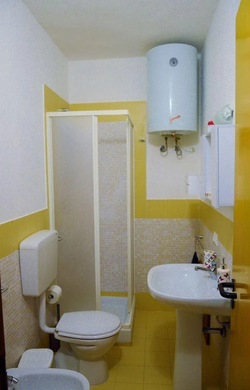 Casa Romeo - Relax nel cuore di Erice