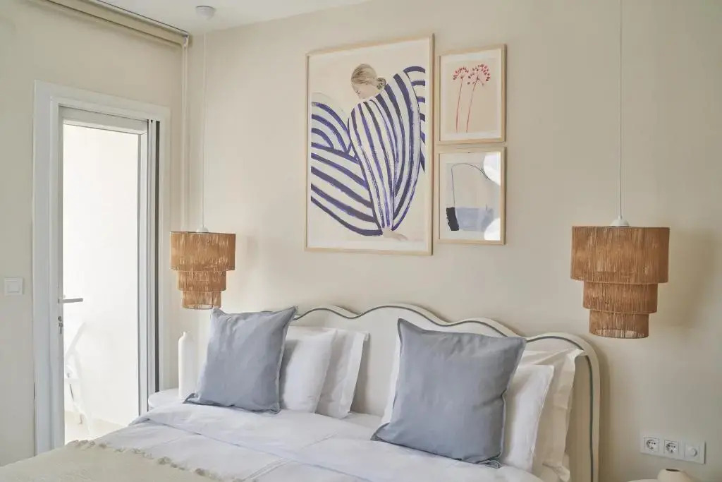 Wake Cup Stay Alaçatı