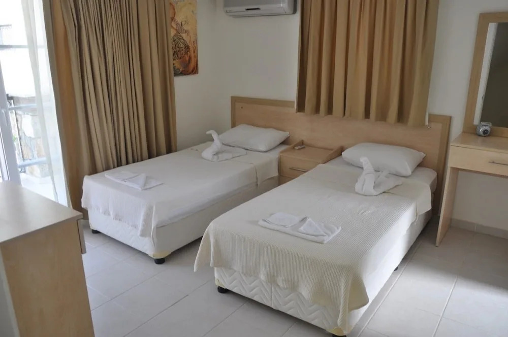 Ashella Villa by Angel Rentals