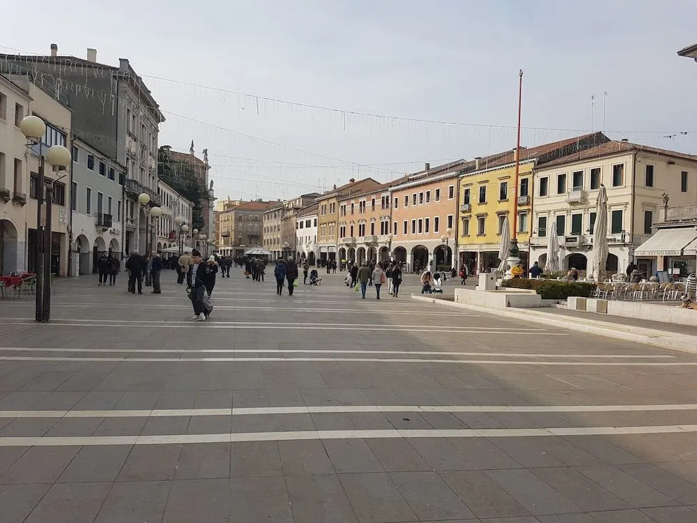 Appartamento Classic