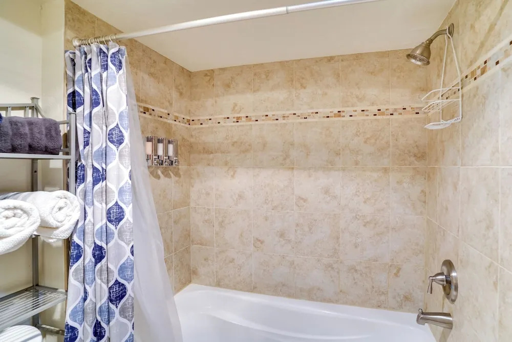 Hiking & Explore: Brian Head Condo w/ Indoor Pool!