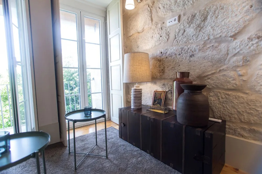 Picasso Suites Porto by PCH