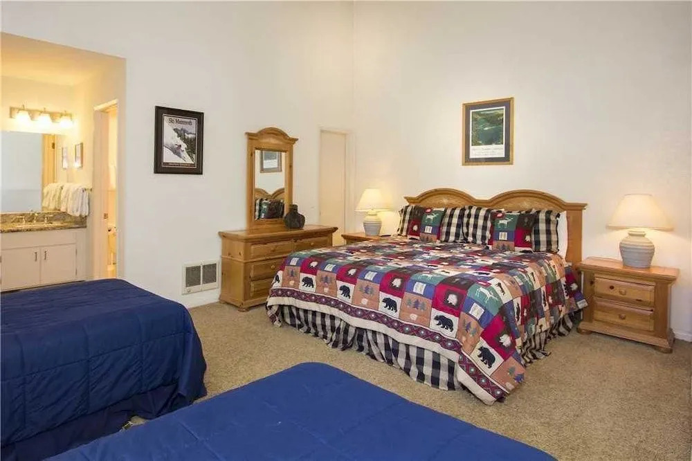 St Anton Condos #70 2 Bedrooms 2 Bathrooms Condo