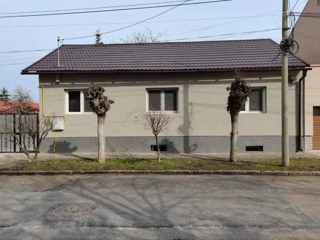 Carla's place Ap 2