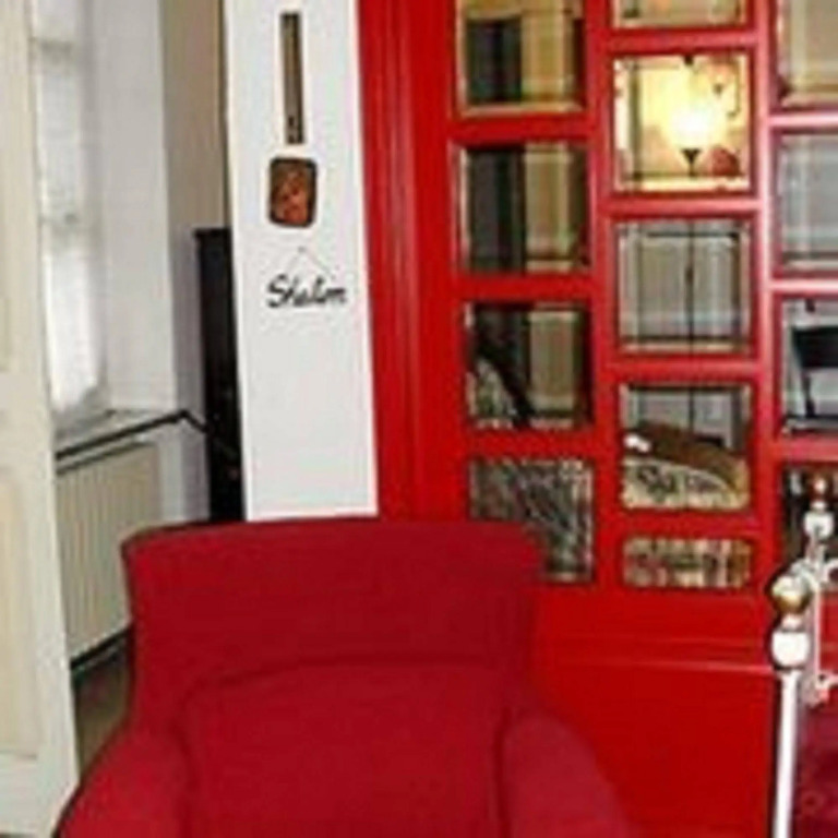 Antica Casa Nebiolo