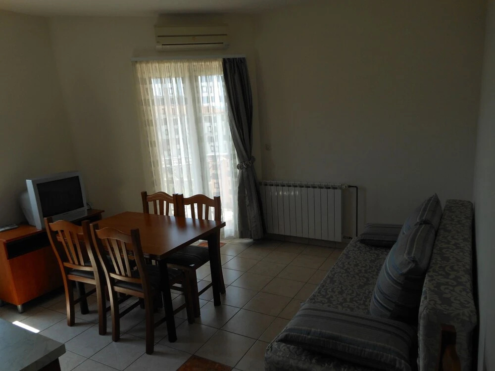 Villa Zaratina
