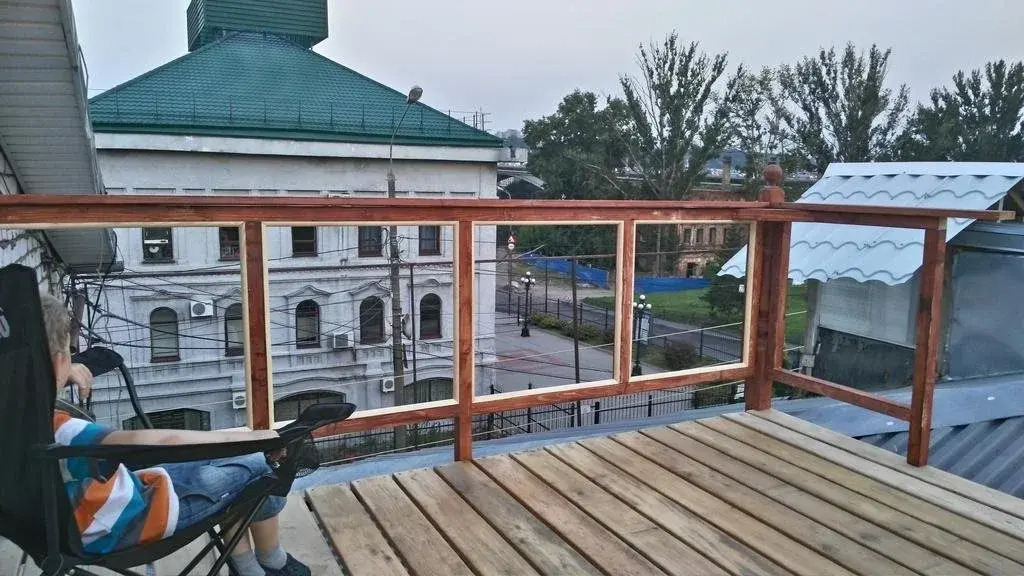 Шинель