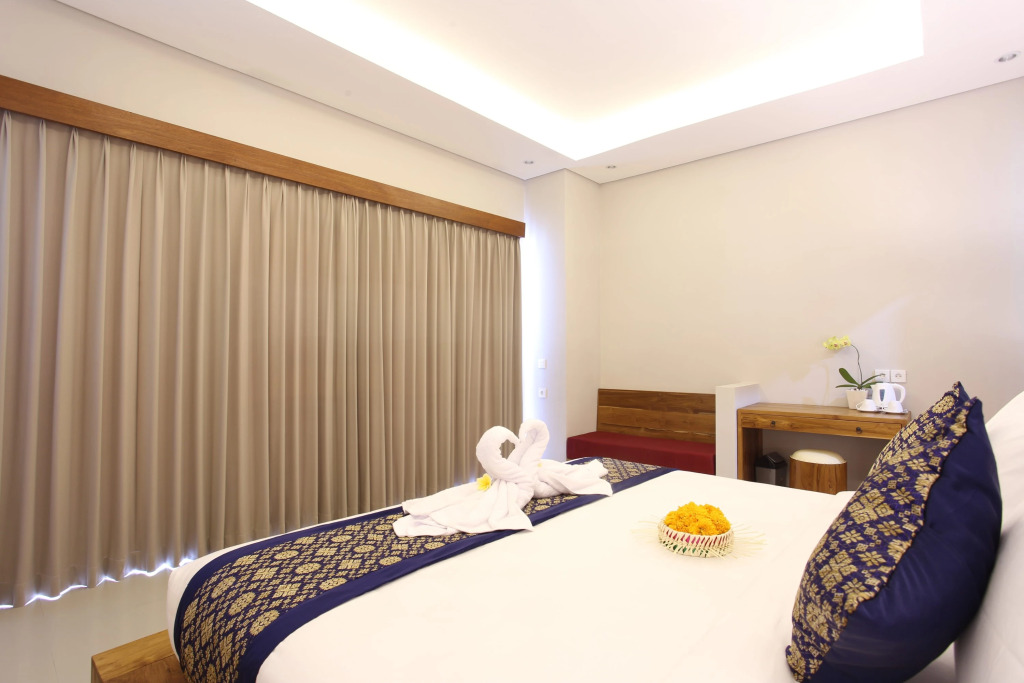 Suarsena Ubud