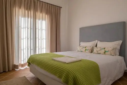 T3 Vila dos Principes, Praia Del Rey C42