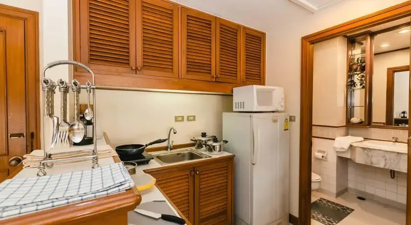 Allamanda Townhome 1121