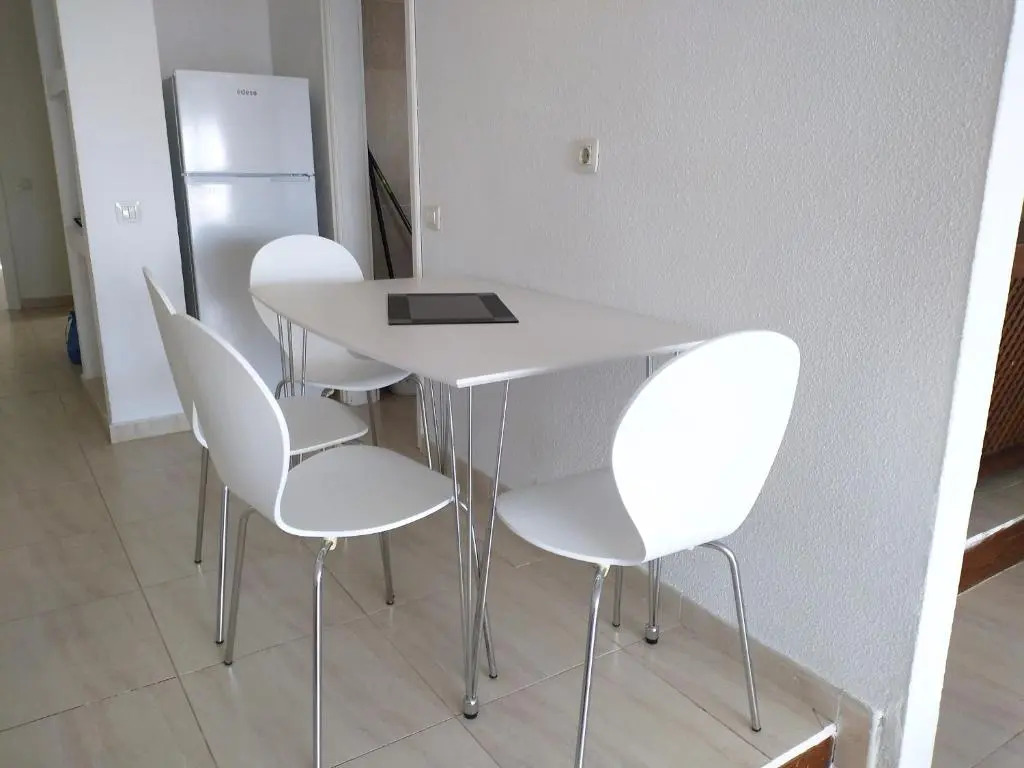 Royal Sunny Terrace Villas Canarias