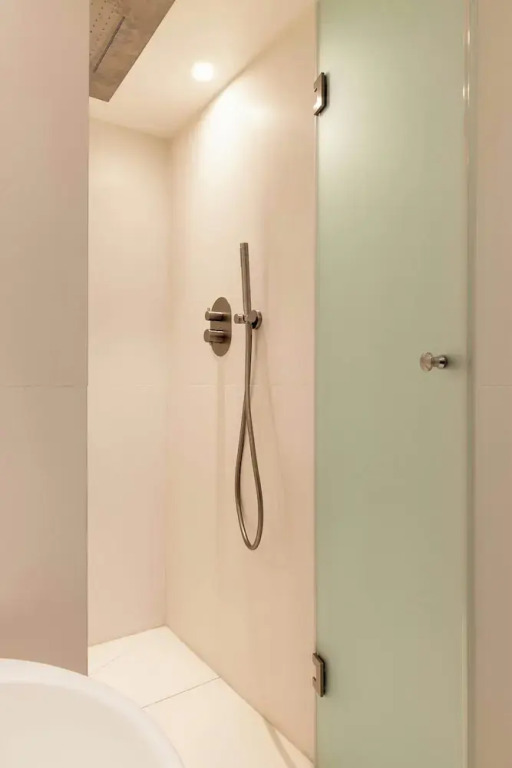 Charming Apartment With AC - Le Marais