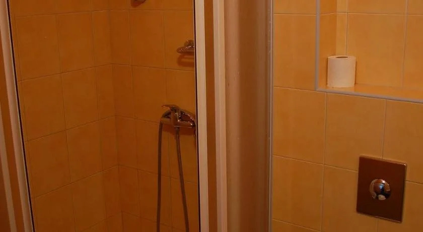 Boutique Apartments Old Town