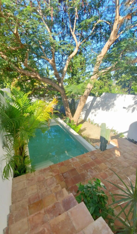 Casa Tulum
