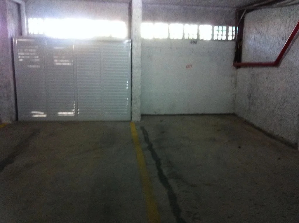 Apartamento Completo Nos Ingleses