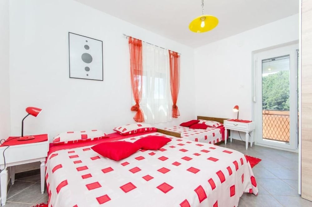 House Vatromir