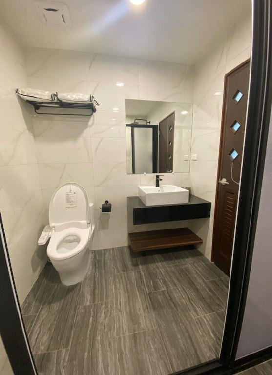 L.L Hotel