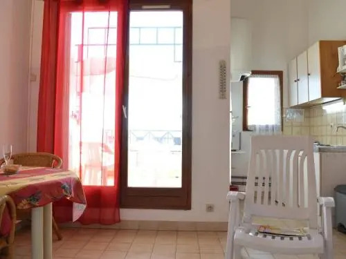 Apartment Millmer