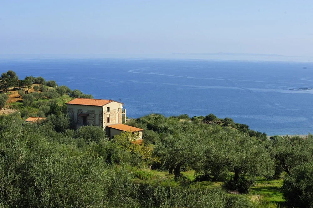 Residence Casa Torretta