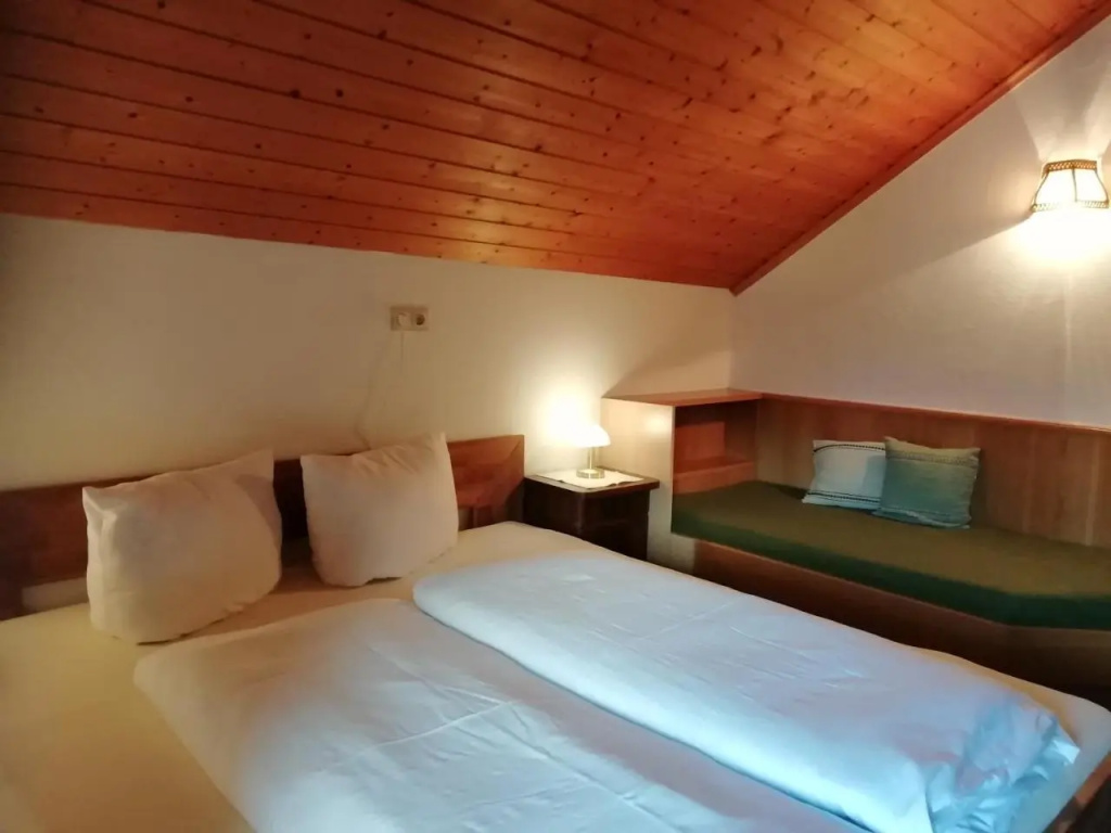 Berghof Knabl