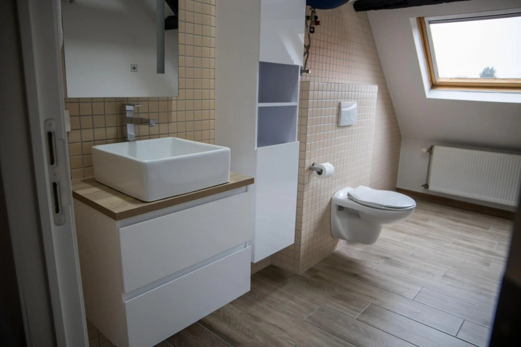 Hotel Guzy Lier Centre