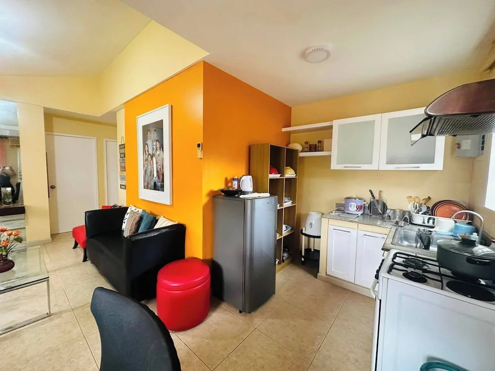 Nice Cozy & Peaceful 3BR House in Cagayan de Oro City Near Gaisano and Sm Uptown