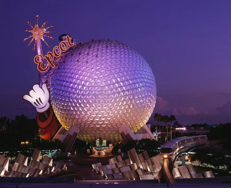 Upstay Studio With Pool Near Disney World