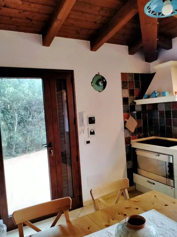 Casa Armas