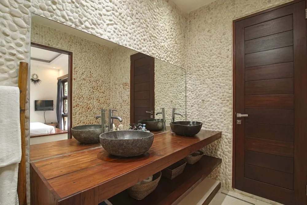 Villa Athena