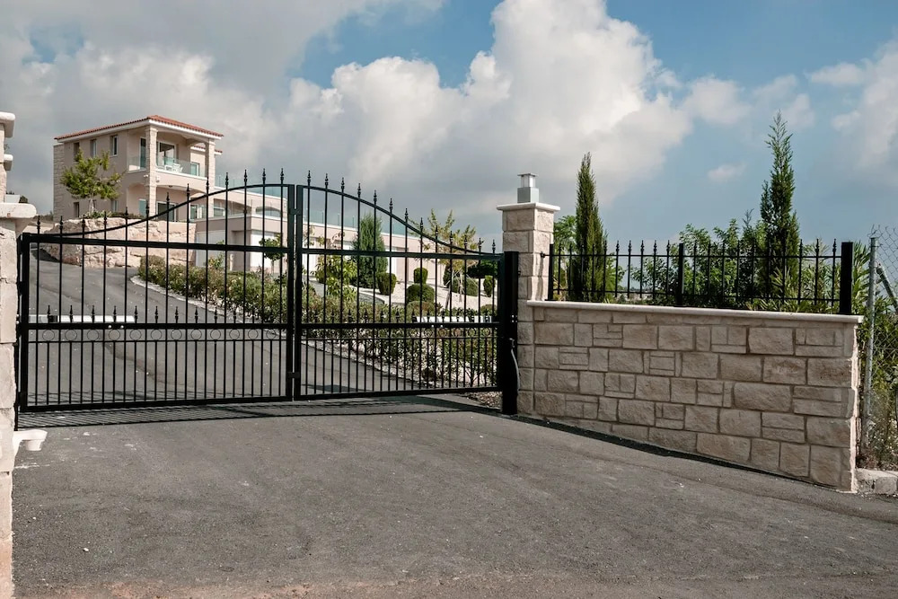 Villa Ravel