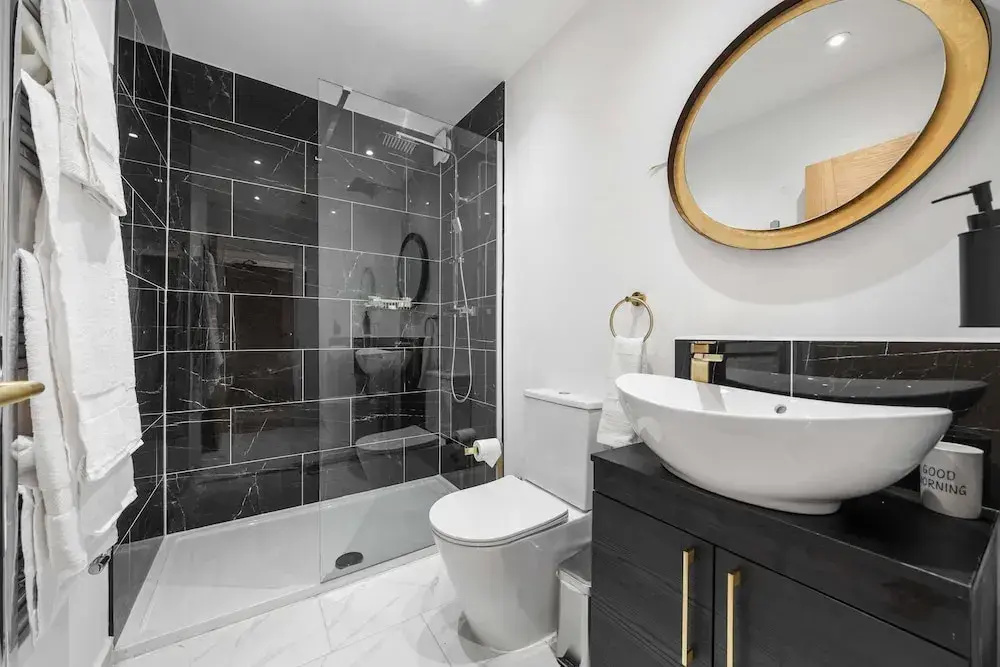 Cosy Apartment in the Heart of Notting Hill