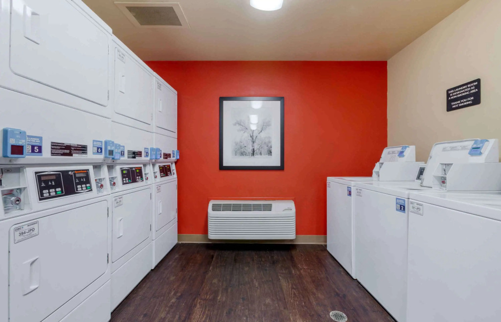 Extended Stay America Suites - Phoenix - Airport