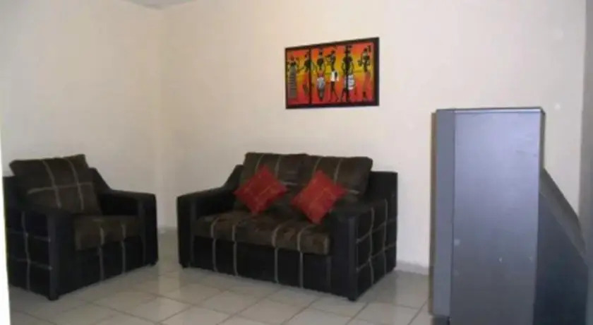 Departamento Tucanes Portal del Sur