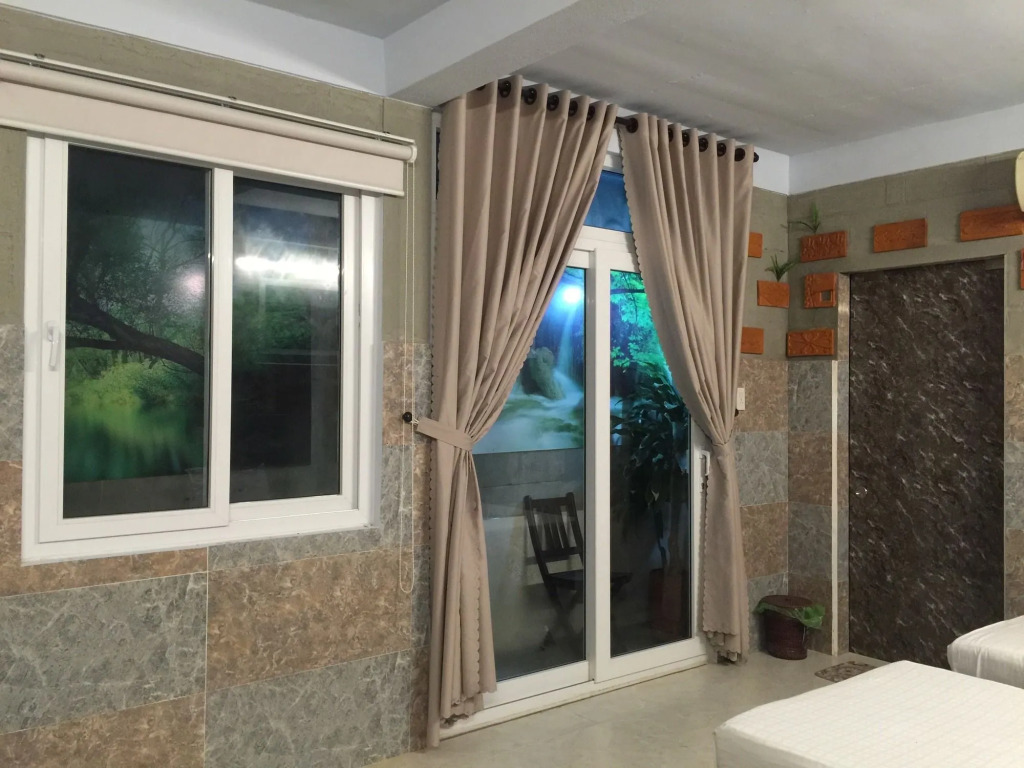 Terra Cotta Homestay